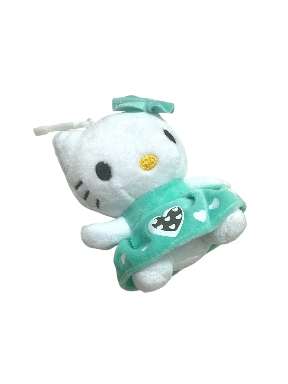 Hello Kitty & Sanrio Accessory Bundle - You Get Everything in the Picture - Picture 4 of 4
